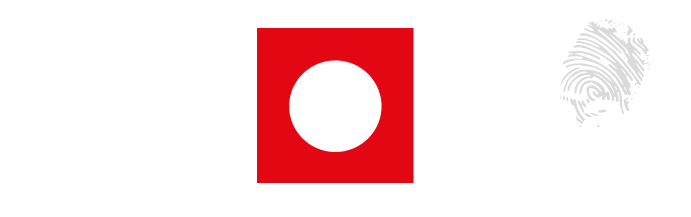 kanal-boban.de
